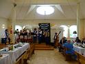 Makowiska jub_40_68